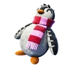 Gwinny - Back Bling - Fortnite