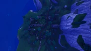 Top View (Before Update v37.40)