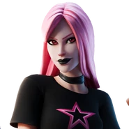 Haze - Outfit - Fortnite.png (140 KB) Icon (Before v15.50)
