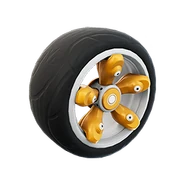 I-Mod (Orange) - Wheel - Rocket Racing.png (55 KB) Icon used in the Ranked Urgent Quests for the Orange Style