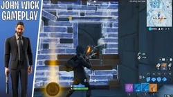 JOHN_WICK_(GamePlay_Fortnite)-1