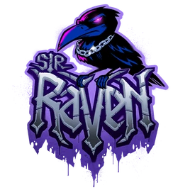 Decal