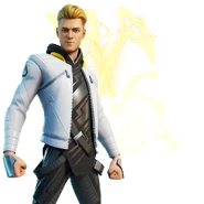 Icon (Before v31.00)