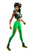 Limelight (Full Body) - Outfit - Fortnite.png (2.89 MB) Full Body