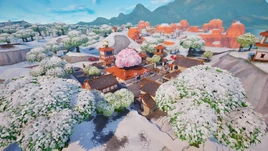 Overview