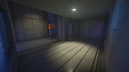 Top Floor