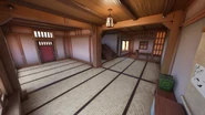 Masked Meadows (House 3 - Second Floor) - Location - Fortnite.png (3.84 MB) Second Floor