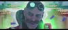 Movie Eggman Berserk
