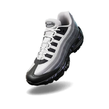 Nike Air Max 95 Yu-Gi-Oh! 'Jonouchi' | Fortnite Wiki | Fandom Nike Air Max 95 Yu-Gi-Oh! 'Jonouchi' | Fortnite Wiki | Fandom