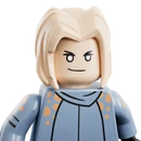 Nitehare - Outfit - LEGO Fortnite