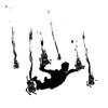 Ooze - Contrail - Fortnite