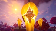 Overlord Spire (Weak Point) - AI - Fortnite.png (2.89 MB) Overlord's Mini Mask
