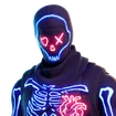 Party Trooper - Outfit - Fortnite