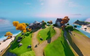 Overview (In Chapter 2: Season 1)
