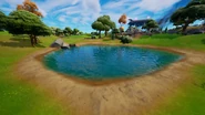 Puddle Pond (Update v20.30 - Alt) - Landmark - Fortnite.png (3.7 MB) Alternate View