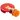 Pyrokinesis Relic - Relic - LEGO Fortnite