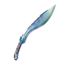 Reconner's Reckoning (Phase Legacy) - Pickaxe - Fortnite