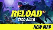 Nitemare Island Zero Build (v37.50)