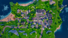 Top View