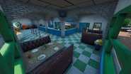 Interior (Update v8.10)