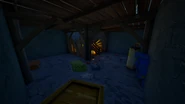 Interior (Removed in Update v39.10)