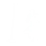 Shadow Vox - Emote - Fortnite