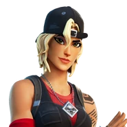INK Style Icon (Before v31.30)