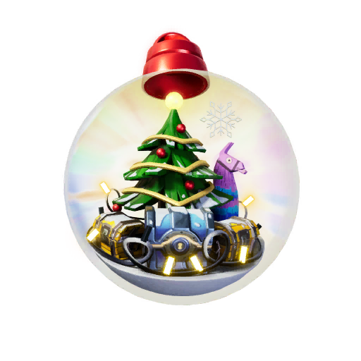 Bling Ornament, Bling Bling, Ornament, Light PNG Transparent