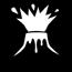 T-Banners-Icons-S24-StWHordeMode-MVP-MapBonus-L