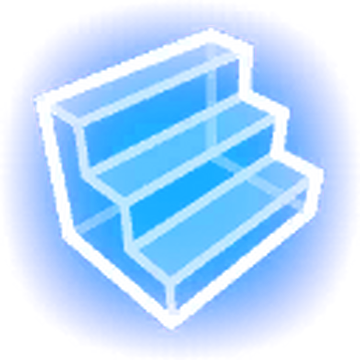 Building | Fortnite Wiki | Fandom