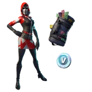 The Ace Pack - Limited Time Offer - Fortnite.png (414 KB) The Ace Pack
