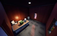 Office 6