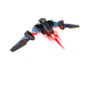 The Rocket Wing - Glider - Fortnite.png