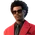 The Weeknd - Outfit - Fortnite
