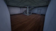 Tilted Towers (v19.10 - Brick Tower - Staircase 2) - Location - Fortnite.png (1.58 MB) Second Floor (Chapter 3: Season 1)