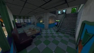 Tomato Town (Pizza Pit - First Floor) - Location - Fortnite.png (2.71 MB) First Floor