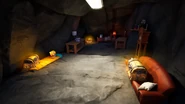 Trog's Cave (Inside) - Unnamed Location - Fortnite.png (2.31 MB) Interior