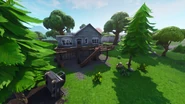 Two Houses (S7 - Blue House) - Unnamed Location - Fortnite.png (2.65 MB) Overview (Season 7)