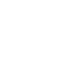 Sprint