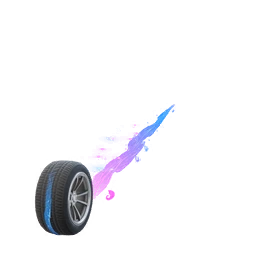 Whimsy Wisp | Fortnite Wiki | Fandom