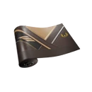 Windu - Wrap - Fortnite