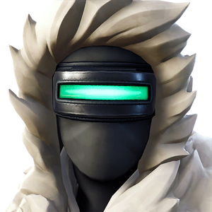 Zenith Fortnite Wiki Fandom
