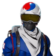 Party Hub Icon