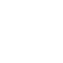 Bundle - Icon - Fortnite