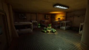 Classified Canyon (Main Base - Interior 32) - Location - Fortnite.png (1.79 MB) Interior