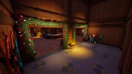 Clawsy Lodge (Main Building - Interior) - Location - Fortnite.png (3.13 MB) Interior