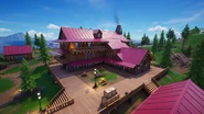 Clawsy Lodge (v39.20 - Main Building - Backside) - Location - Fortnite.png (4.14 MB) Backside