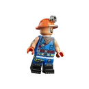 Cole (v29.20 - Featured) - Outfit - LEGO Fortnite