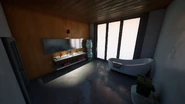 Costly Condos (Mansion 1 - Interior 2) - Location - Fortnite Reload.png (2 MB) Interior