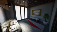 Costly Condos (Mansion 3 - Interior 2) - Location - Fortnite Reload.png (2.37 MB) Interior